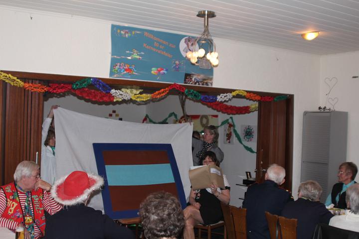 Seniorenkarneval 2013 044